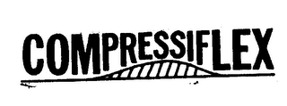 COMPRESSIFLEX logo