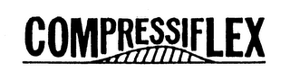 COMPRESSIFLEX logo