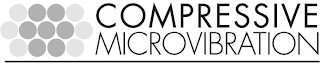 COMPRESSIVE MICROVIBRATION logo
