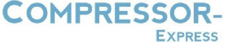 COMPRESSOR-EXPRESS logo