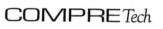 COMPRETECH logo