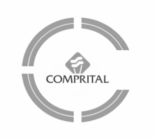 COMPRITAL logo