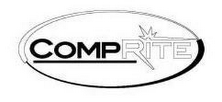 COMPRITE logo
