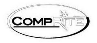 COMPRITE logo