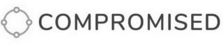 COMPROMISED logo