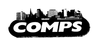 COMPS