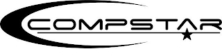 COMPSTAR logo