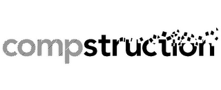 COMPSTRUCTION logo