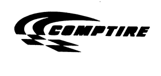 COMPTIRE logo
