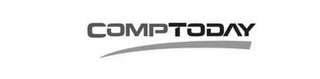 COMPTODAY logo