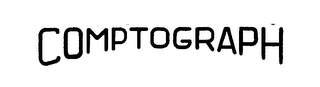 COMPTOGRAPH logo