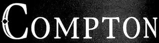 COMPTON logo