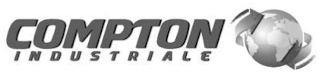 COMPTON INDUSTRIALE logo