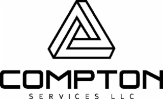COMPTON SERVICES LLC