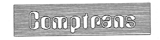 COMPTRANS logo