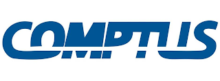 COMPTUS logo