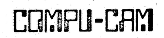 COMPU-CAM logo