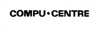 COMPU-CENTRE logo