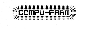 COMPU-FARM logo