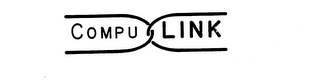COMPU LINK logo