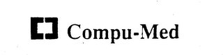 COMPU-MED