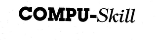 COMPU-SKILL logo