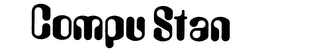 COMPU STAN logo