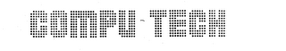 COMPU-TECH logo