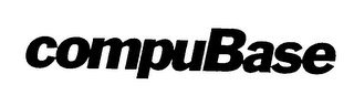 COMPUBASE logo