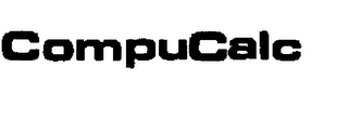 COMPUCALC logo