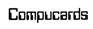 COMPUCARDS logo