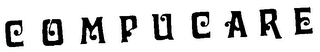 COMPUCARE logo