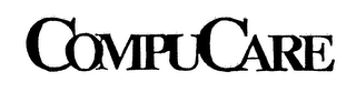 COMPUCARE logo