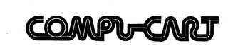 COMPUCART logo