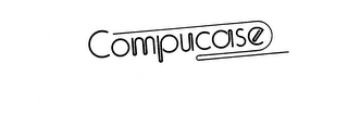 COMPUCASE logo