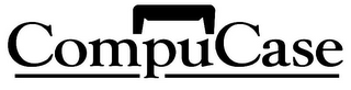 COMPUCASE logo
