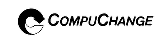 COMPUCHANGE logo
