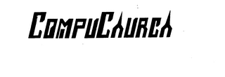 COMPUCHURCH logo
