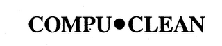 COMPU.CLEAN logo