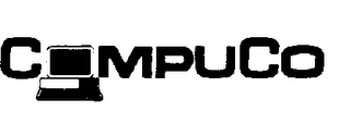 COMPUCO logo