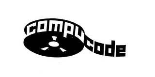COMPUCODE logo