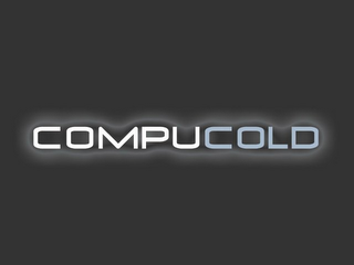 COMPUCOLD logo