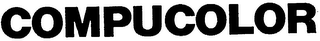 COMPUCOLOR logo