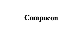 COMPUCON logo