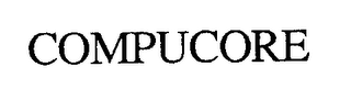 COMPUCORE logo