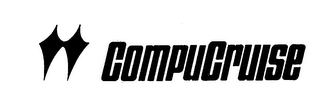 COMPUCRUISE logo