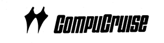 COMPUCRUISE logo