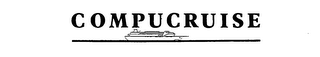 COMPUCRUISE logo
