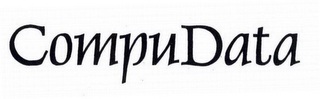 COMPUDATA