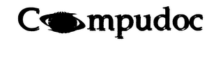 COMPUDOC logo